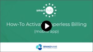 Screenshot_Video_HowTo_Paperless_Mobile_v2 Video Placeholder - Mobile