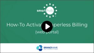 Screenshot_Video_HowTo_Paperless_Web_v2 Video Placeholder - Web